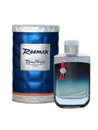 Туалетная вода Reemax Remy Marquis, 100 мл
