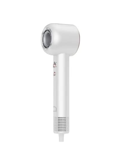 Фен ARTEL HD 1223