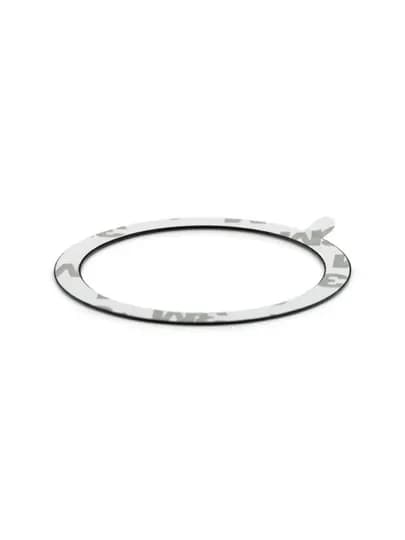 Магнитный держатель телефона для автомобиля с Magsafe, Car Holder, с присоской