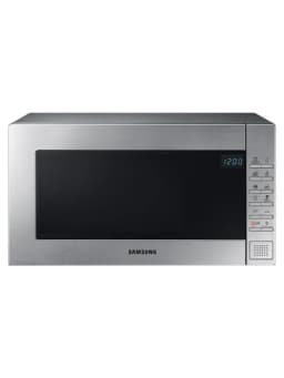 Микроволновая печь Samsung ME88SUB/UZ (Black), ME88SUG/UZ (Gray), ME88SUT/UZ (Silver)