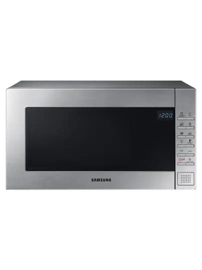 Микроволновая печь Samsung ME88SUB/UZ (Black), ME88SUG/UZ (Gray), ME88SUT/UZ (Silver)