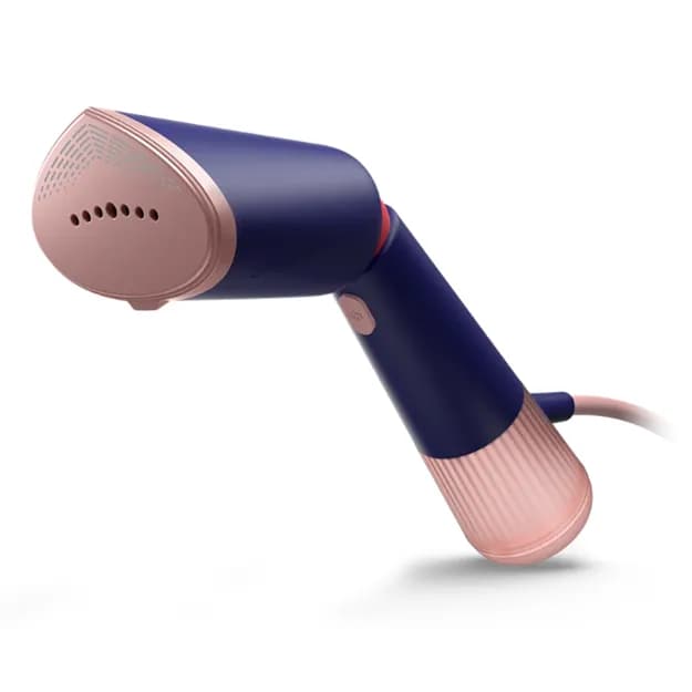 Ручной отпариватель PHILIPS STH5030