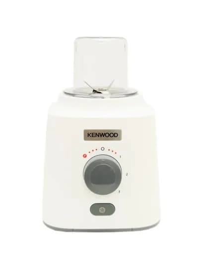 Стационарный блендер KENWOOD BLP41.C0WH