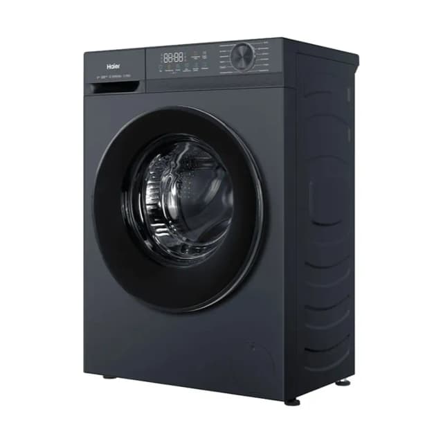 Стиральная машина Haier HW60-BP1227S