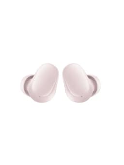 Беспроводные наушники Redmi Buds 6 Play, Bluetooth 5.4, для Android и iPhone, IPX4, 57676 — ABSMI-BUDS6PL-РОЗОВ-BUDS6