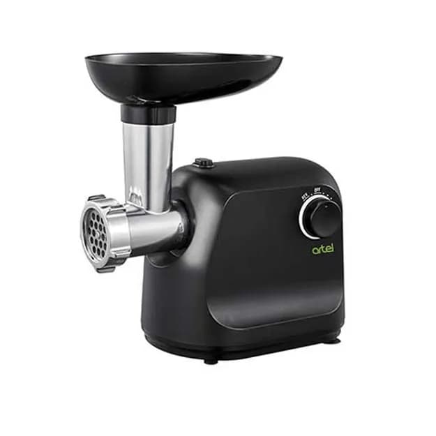 Электромясорубка Artel MG 1063