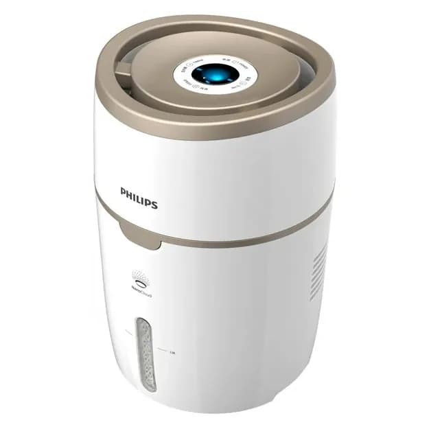 Увлажнитель воздуха Philips HU4816/10