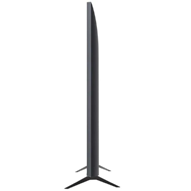 Телевизор LG 75UT81009LB Smart