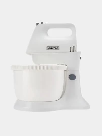 Миксер с чашей Kenwood HMP32.A0WH Chefette Lite 450 Вт