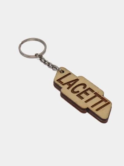 Автобрeлок Lacetti