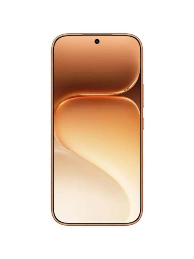 Смартфон Honor 600 8/512GB Orange