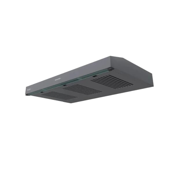 Вытяжка Ferre 901 B Tablet