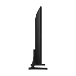 Телевизор Samsung QE55Q7FAAU Smart