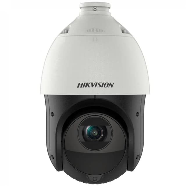 Камера видеонаблюдения Hikvision DS-2DE4425IW-DE T5