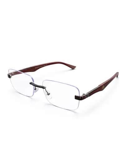 EyeGuard хамелеон очки