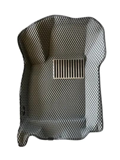 Эвакор коврики на Cobalt, Lacetti, Spark, Matiz, Nexia 1/2/3. Evakor