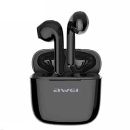 Беспроводные наушники Awei T26 33016