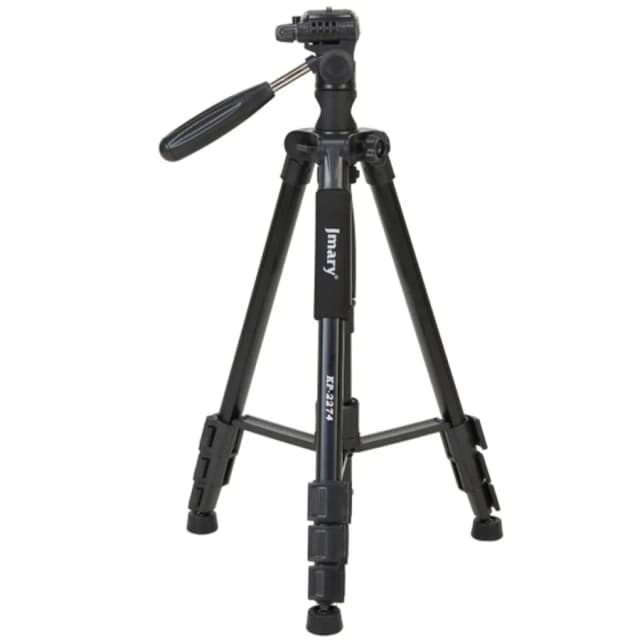 Jmary KP-2274 Shtativi