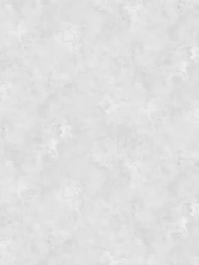Обои для стен на флизелиновой основе, моющиеся