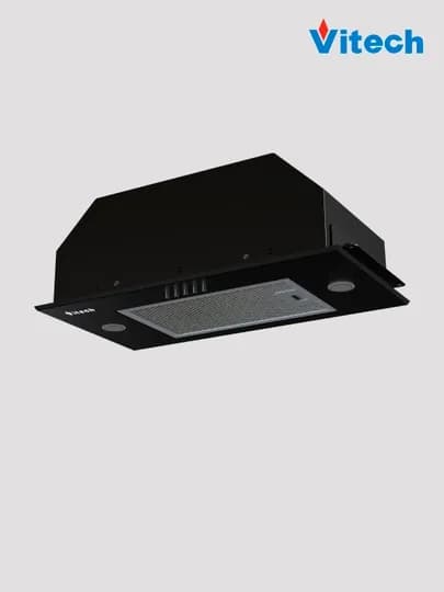 Кухонная вытяжка Vitech 60 Guda