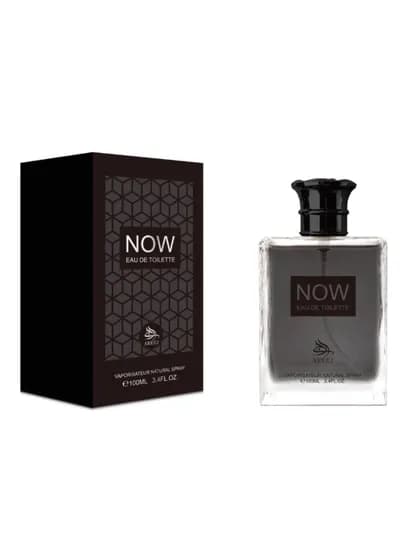 Туалетная вода Areej Now Fursan Ashab Carat Excited 020 Delina Hayati Libre Sahib, 100 мл — PARFUMO-AREEJ-ЧЕРНСТЕ