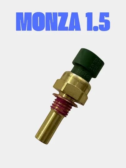 Реле температуры Monza 1.5