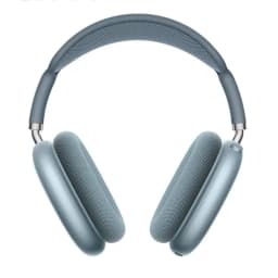 Беспроводные наушник Borofone BO35 Blue