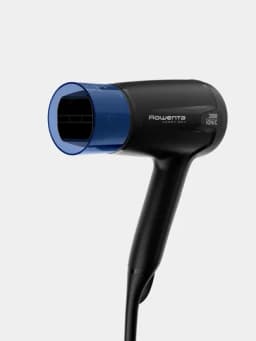 Фен для волос Rowenta Handy Dry CV1635F0 — MPARK-MP00086