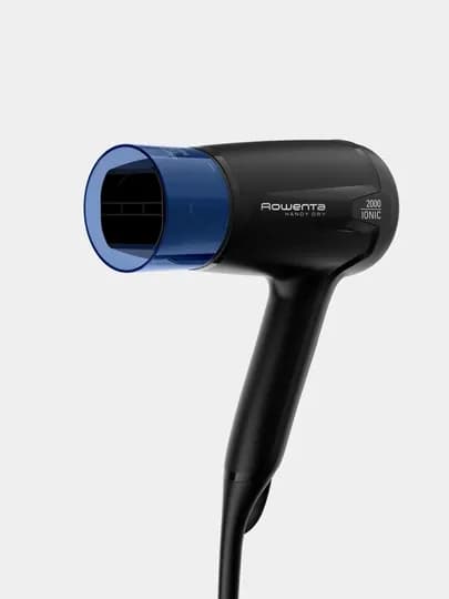 Фен для волос Rowenta Handy Dry CV1635F0