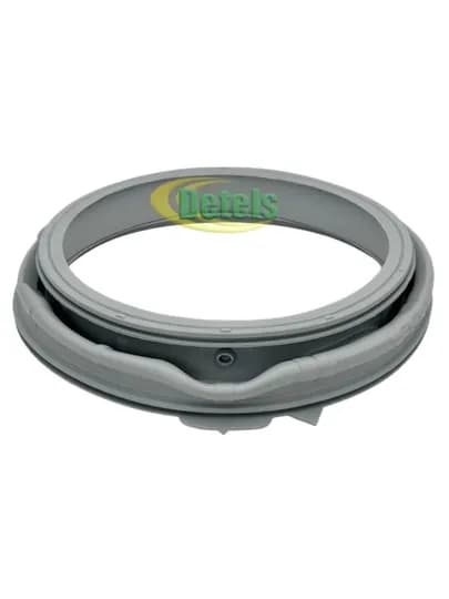 Манжет люка Samsung DC64-03197A для стиральной машины