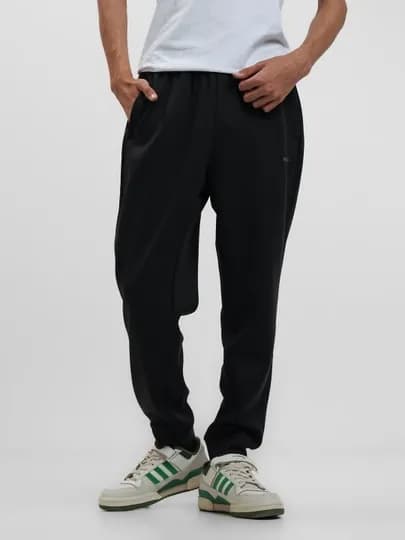 PEAK SPORT мужские спортивные брюки — PEAK-33061-XXL