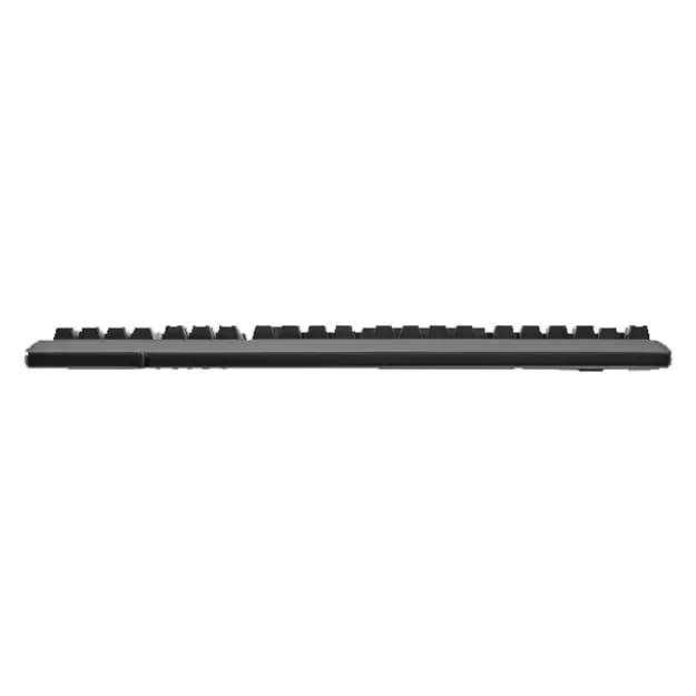 Игровая клавиатура 2E Gaming KG325 LED (2E-KG325UB)