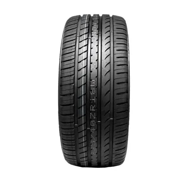 Шина FORTUNA ECOPLUS 2 195/60/15 4шт