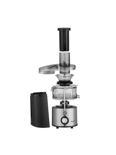 Соковыжималка Blackton Bt J2110