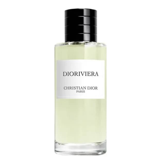 Christian Dior Dioriviera (U) EDP 125 ml Orginal