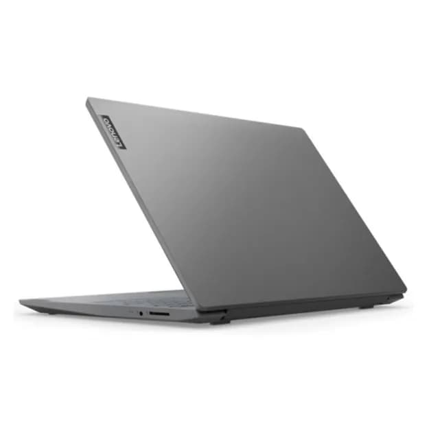 Ноутбук Lenovo V15 G2 Celeron N4500, DDR4 4GB / SSD 256GB, 15.6" FHD