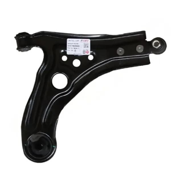 Рычаг подвески правый TRT NEXIA3 R9019R