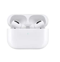 Беспроводные наушники Green Lion Earbuds Pro 2