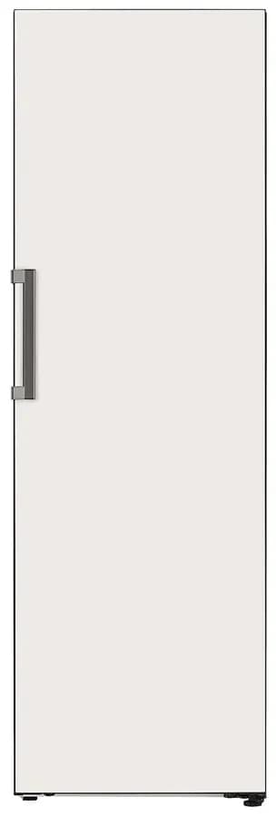 Холодильник LG GC-B401FEPM