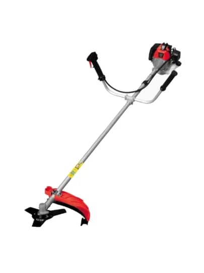 Бензиновый Триммер EPA EBT-1400