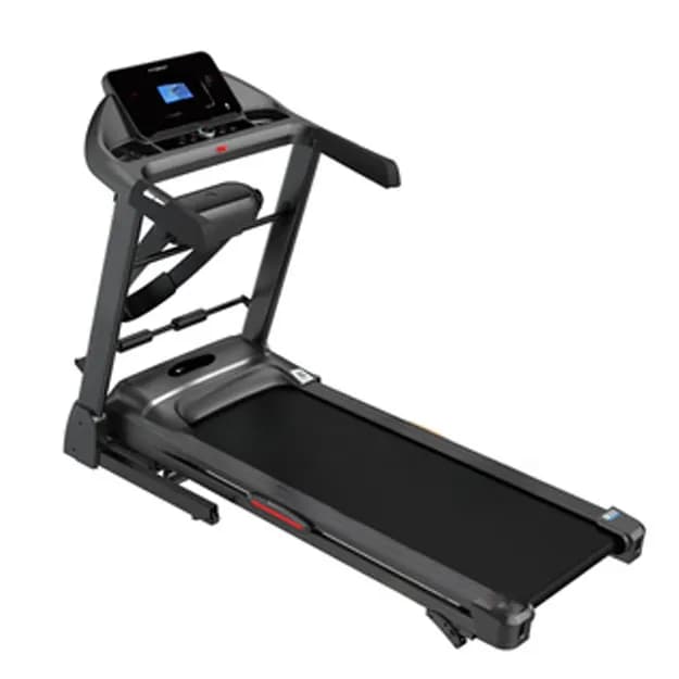 Беговая дорожка Grand Fitness GF-300