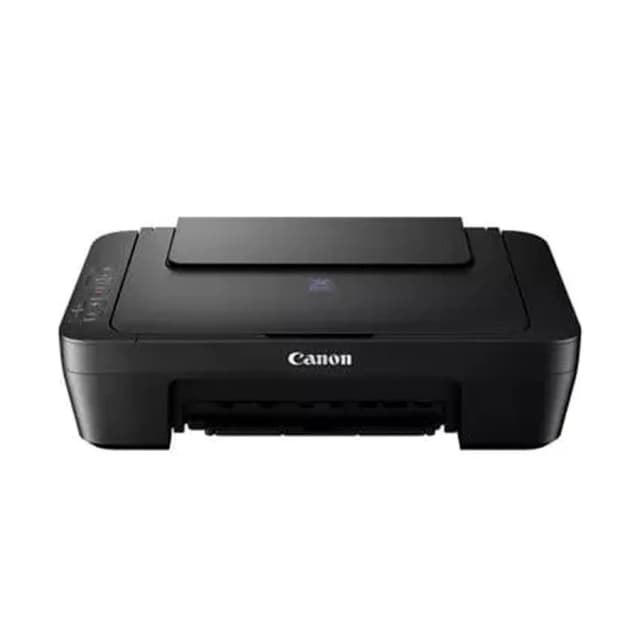 Принтер Canon PIXMA E414