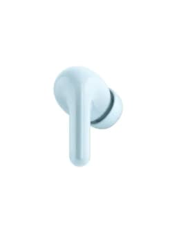 Беспроводные наушники Redmi Buds 8 Lite для iPhone и Android — ABSMI-BUDS8LITEE-ГОЛУБ-8LITE