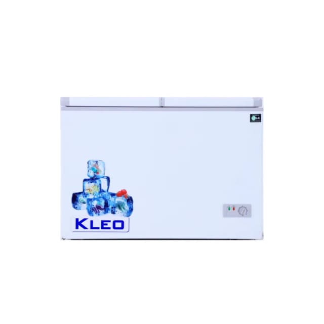 Морозильник Kleo KDF 300