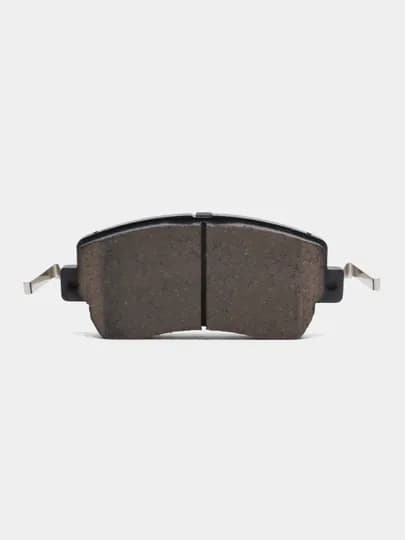 Передние тормозные колодки для Honda Crider – керамика, Fourgreen 45022-TBT-H20