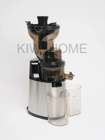 Шнековая соковыжималка Sonifer SF-5537, SF-5546 Auger