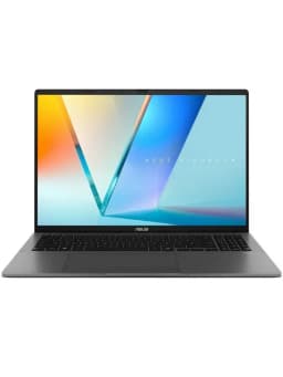 Ноутбук для работы и учебы Vivobook S16 S3607VA-RP095