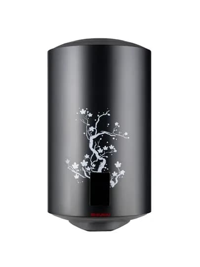 Водонагреватель Shivaki SHDDRY WH 1.5 50 Black