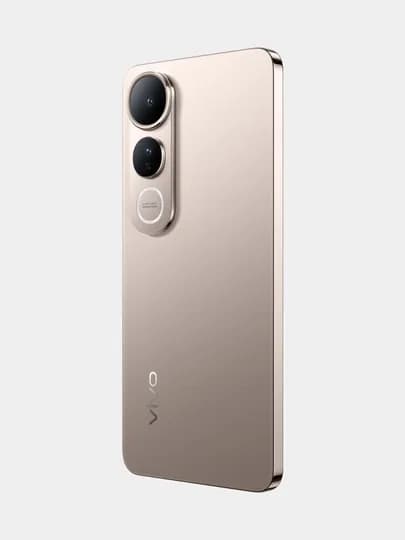 Смартфон Vivo V50 Lite, 8RAM 256ГБ, 120 Hz Amoled экран 6500 мА/ч