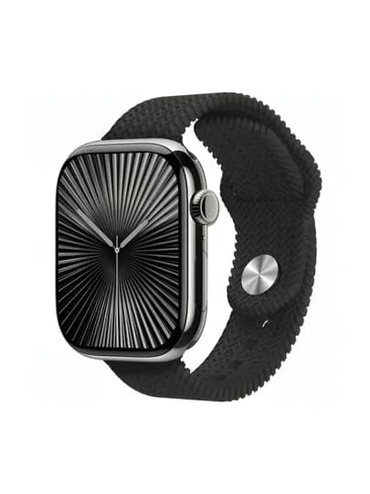 Умные часы Smart Watch HK 10 Pro Max Full Amoled, 46 mm — AZTEL-08517002028001002